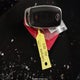 3N1AB8CV9SY306260 2025 Nissan Sentra Sv auction photo thumbnail 11