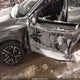 3N1AB8CV9SY306260 2025 Nissan Sentra Sv auction photo thumbnail 17