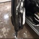 3N1AB8CV9SY306260 2025 Nissan Sentra Sv auction photo thumbnail 19