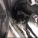 3N1AB8CV9SY306260 2025 Nissan Sentra Sv auction photo thumbnail 20