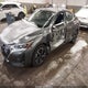 3N1AB8CV9SY306260 2025 Nissan Sentra Sv auction photo thumbnail 2