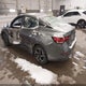 3N1AB8CV9SY306260 2025 Nissan Sentra Sv auction photo thumbnail 3