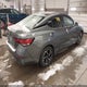 3N1AB8CV9SY306260 2025 Nissan Sentra Sv auction photo thumbnail 4