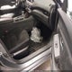 3N1AB8CV9SY306260 2025 Nissan Sentra Sv auction photo thumbnail 5