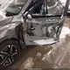 3N1AB8CV9SY306260 2025 Nissan Sentra Sv auction photo thumbnail 6