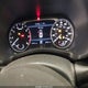 3N1AB8CV9SY306260 2025 Nissan Sentra Sv auction photo thumbnail 7