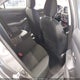 3N1AB8CV9SY306260 2025 Nissan Sentra Sv auction photo thumbnail 8