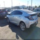1G1RC6S58JU119931 2018 Chevrolet Volt Lt auction photo thumbnail 14