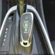 1G1RC6S58JU119931 2018 Chevrolet Volt Lt auction photo thumbnail 11