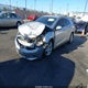 1G1RC6S58JU119931 2018 Chevrolet Volt Lt auction photo thumbnail 2