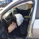 1G1RC6S58JU119931 2018 Chevrolet Volt Lt auction photo thumbnail 5