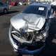 1G1RC6S58JU119931 2018 Chevrolet Volt Lt auction photo thumbnail 6