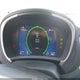 1G1RC6S58JU119931 2018 Chevrolet Volt Lt auction photo thumbnail 7
