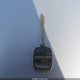 1Y1SK548XYZ418746 2000 Chevrolet Prizm auction photo thumbnail 11