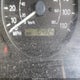 1Y1SK548XYZ418746 2000 Chevrolet Prizm auction photo thumbnail 12