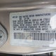 1Y1SK548XYZ418746 2000 Chevrolet Prizm auction photo thumbnail 9