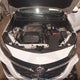 KL4MMCSL3NB138300 2022 Buick Encore Gx Awd Preferred auction photo thumbnail 10