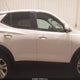 KL4MMCSL3NB138300 2022 Buick Encore Gx Awd Preferred auction photo thumbnail 13