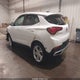 KL4MMCSL3NB138300 2022 Buick Encore Gx Awd Preferred auction photo thumbnail 3