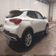 KL4MMCSL3NB138300 2022 Buick Encore Gx Awd Preferred auction photo thumbnail 4