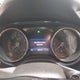 KL4MMCSL3NB138300 2022 Buick Encore Gx Awd Preferred auction photo thumbnail 7