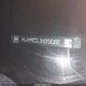KL4MMCSL3NB138300 2022 Buick Encore Gx Awd Preferred auction photo thumbnail 9