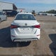 3N1AB8CV7NY247679 2022 Nissan Sentra auction photo thumbnail 17