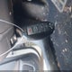 3N1AB8CV7NY247679 2022 Nissan Sentra auction photo thumbnail 11