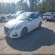 3N1AB8CV7NY247679 2022 Nissan Sentra auction photo thumbnail 2