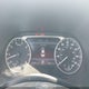 3N1AB8CV7NY247679 2022 Nissan Sentra auction photo thumbnail 7