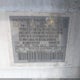 3N1AB8CV7NY247679 2022 Nissan Sentra auction photo thumbnail 9