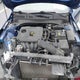 3KPF24ADXME382323 2021 Kia Forte Lxs auction photo thumbnail 10
