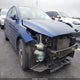 3KPF24ADXME382323 2021 Kia Forte Lxs auction photo thumbnail 6