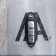 JN8AF5MV8GT654974 2016 Nissan Juke Sv auction photo thumbnail 11