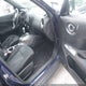 JN8AF5MV8GT654974 2016 Nissan Juke Sv auction photo thumbnail 5
