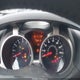 JN8AF5MV8GT654974 2016 Nissan Juke Sv auction photo thumbnail 7
