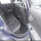 JN8AF5MV8GT654974 2016 Nissan Juke Sv auction photo thumbnail 8