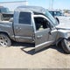 1D7HE38K59S790169 2009 Dodge Dakota Bighorn/Lonestar auction photo thumbnail 13