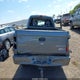 1D7HE38K59S790169 2009 Dodge Dakota Bighorn/Lonestar auction photo thumbnail 16