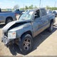 1D7HE38K59S790169 2009 Dodge Dakota Bighorn/Lonestar auction photo thumbnail 2