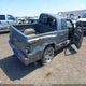 1D7HE38K59S790169 2009 Dodge Dakota Bighorn/Lonestar auction photo thumbnail 4