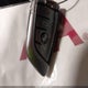 5UXKR0C57J0X92136 2018 BMW X5 xDrive35I auction photo thumbnail 11