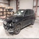 5UXKR0C57J0X92136 2018 BMW X5 xDrive35I auction photo thumbnail 2