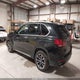 5UXKR0C57J0X92136 2018 BMW X5 xDrive35I auction photo thumbnail 3