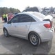 1G1PC5SH2C7132073 2012 Chevrolet Cruze Ls auction photo thumbnail 14