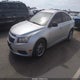 1G1PC5SH2C7132073 2012 Chevrolet Cruze Ls auction photo thumbnail 2