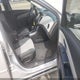 1G1PC5SH2C7132073 2012 Chevrolet Cruze Ls auction photo thumbnail 5