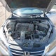 1HGCR2F58FA186781 2015 Honda Accord Sport auction photo thumbnail 10