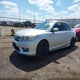 1HGCR2F58FA186781 2015 Honda Accord Sport auction photo thumbnail 2