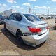 1HGCR2F58FA186781 2015 Honda Accord Sport auction photo thumbnail 3